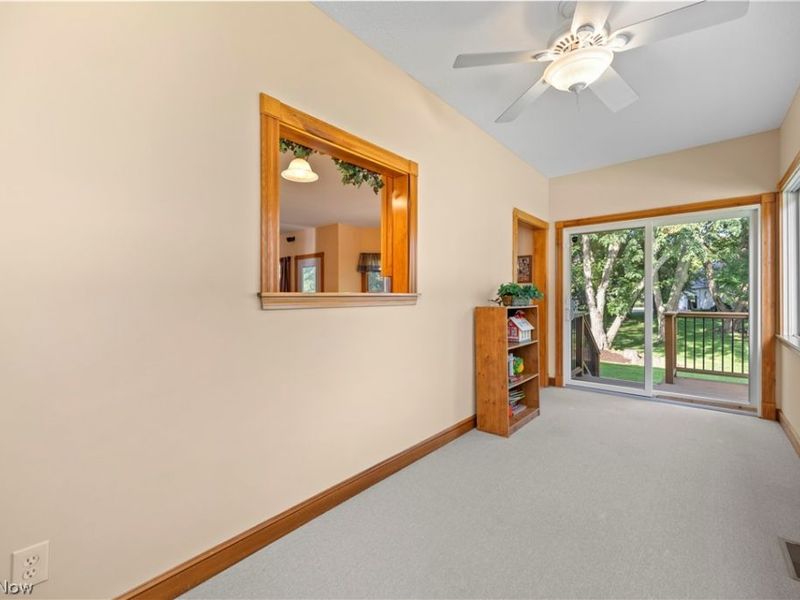 2520 Center Road, Avon, OH 44011 Photo 15
