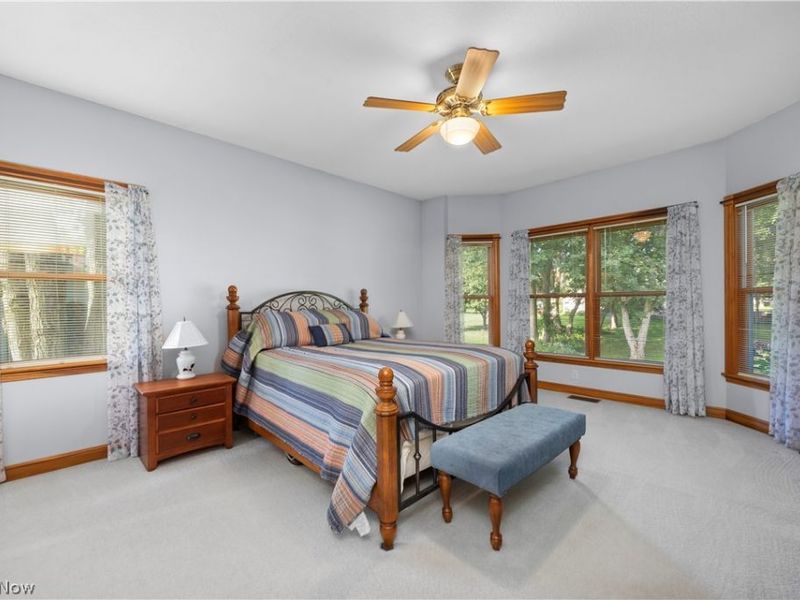 2520 Center Road, Avon, OH 44011 Photo 16