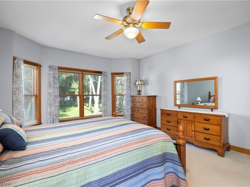2520 Center Road, Avon, OH 44011 Photo 17