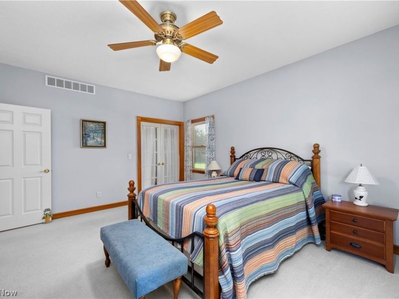2520 Center Road, Avon, OH 44011 Photo 18