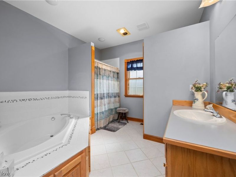 2520 Center Road, Avon, OH 44011 Photo 19