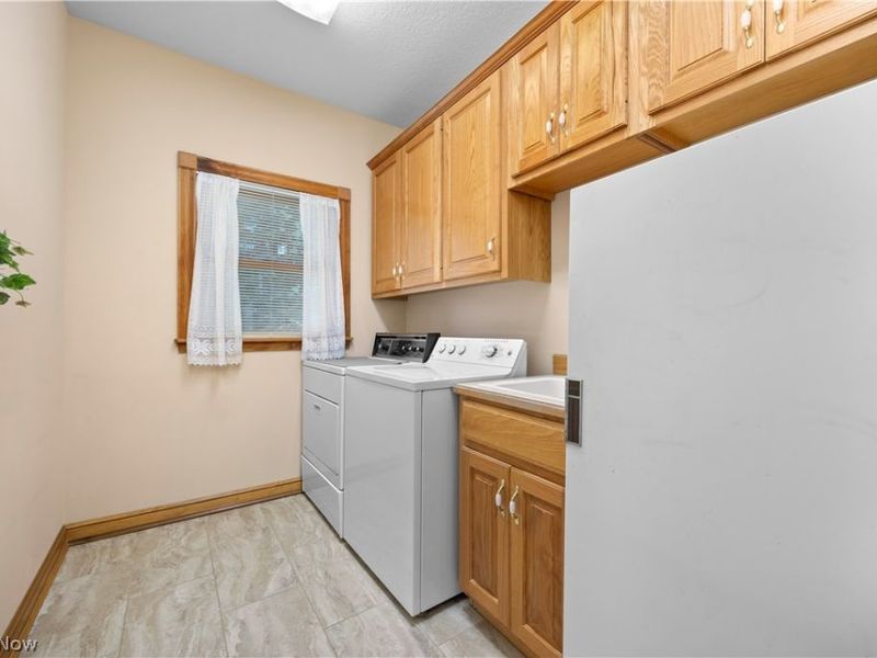 2520 Center Road, Avon, OH 44011 Photo 20