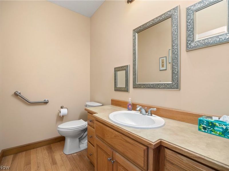 2520 Center Road, Avon, OH 44011 Photo 21