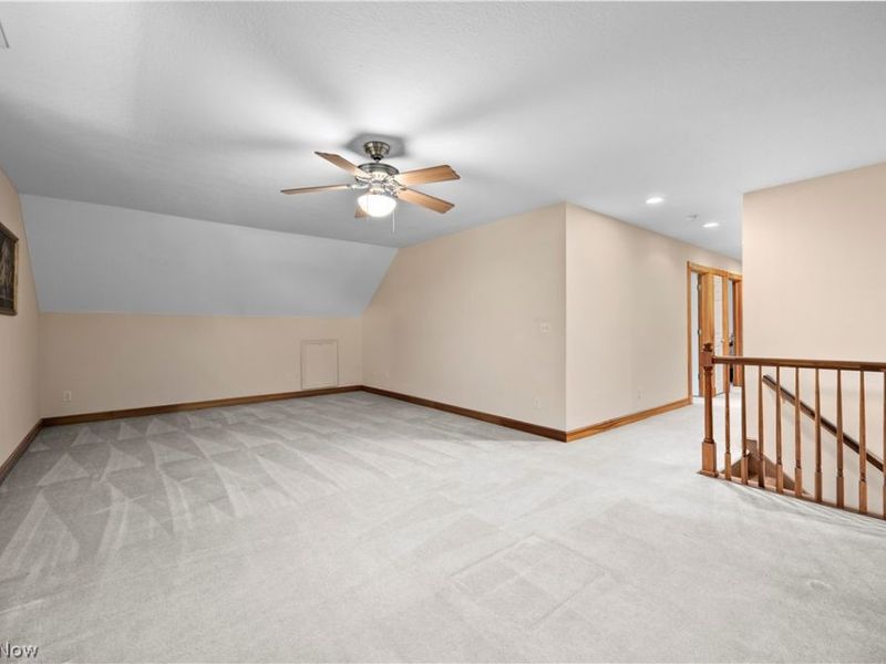 2520 Center Road, Avon, OH 44011 Photo 22