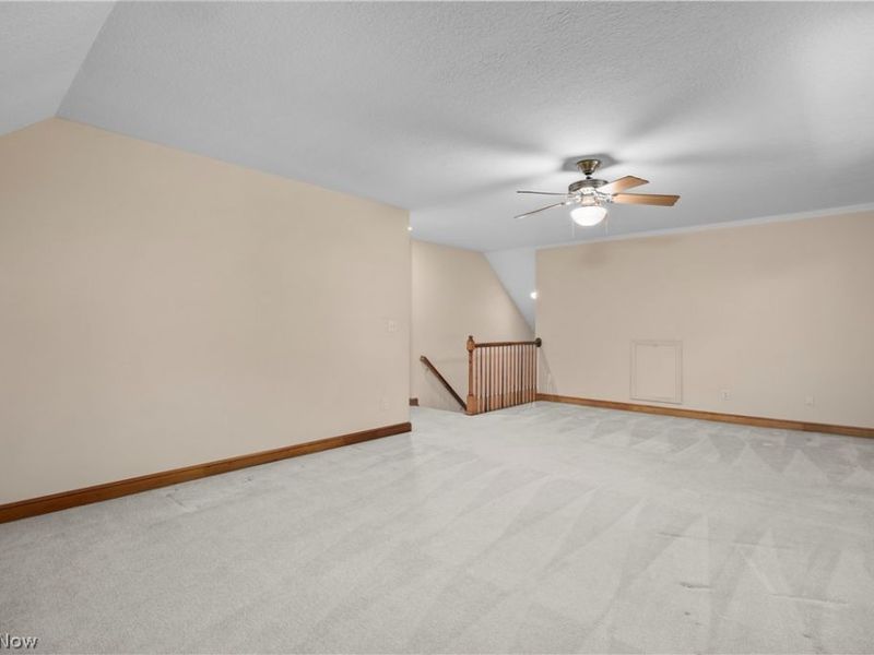 2520 Center Road, Avon, OH 44011 Photo 23