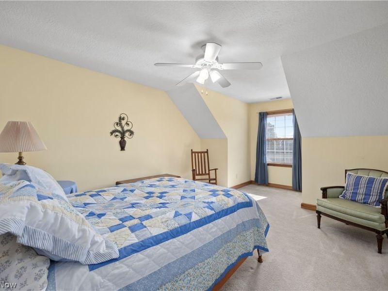 2520 Center Road, Avon, OH 44011 Photo 24