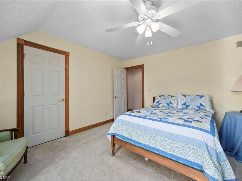 2520 Center Road, Avon, OH 44011 Photo 25