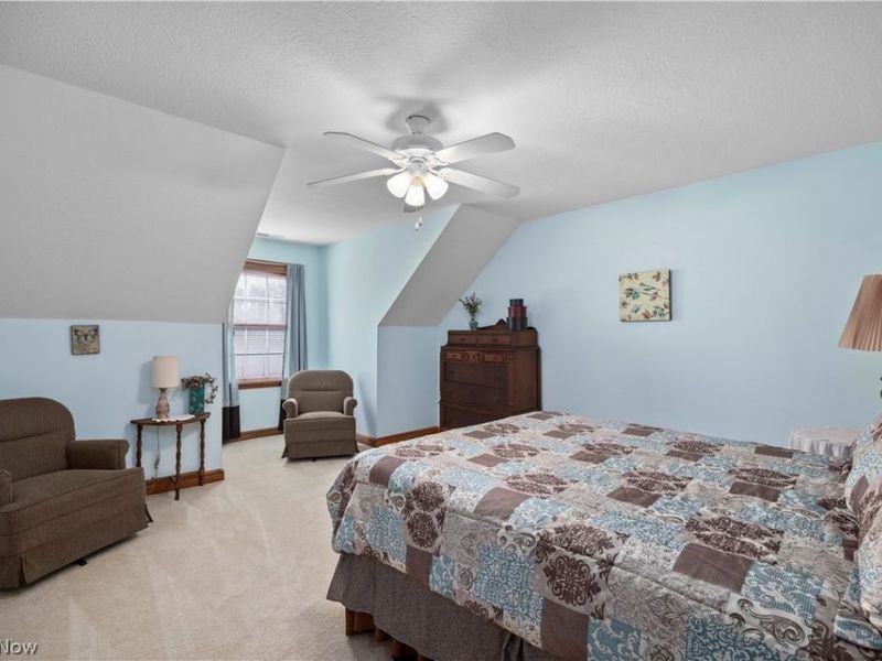 2520 Center Road, Avon, OH 44011 Photo 27