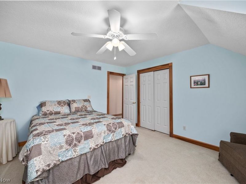 2520 Center Road, Avon, OH 44011 Photo 28