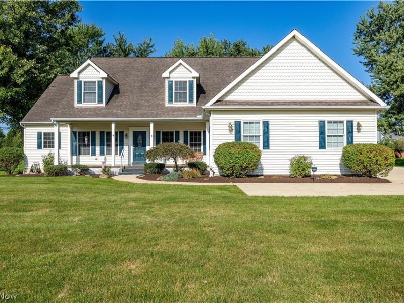 2520 Center Road, Avon, OH 44011 Photo 3