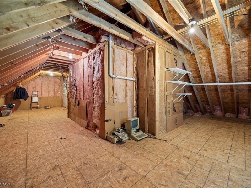 2520 Center Road, Avon, OH 44011 Photo 30