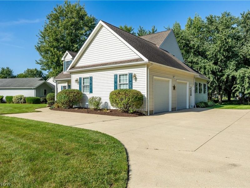 2520 Center Road, Avon, OH 44011 Photo 34