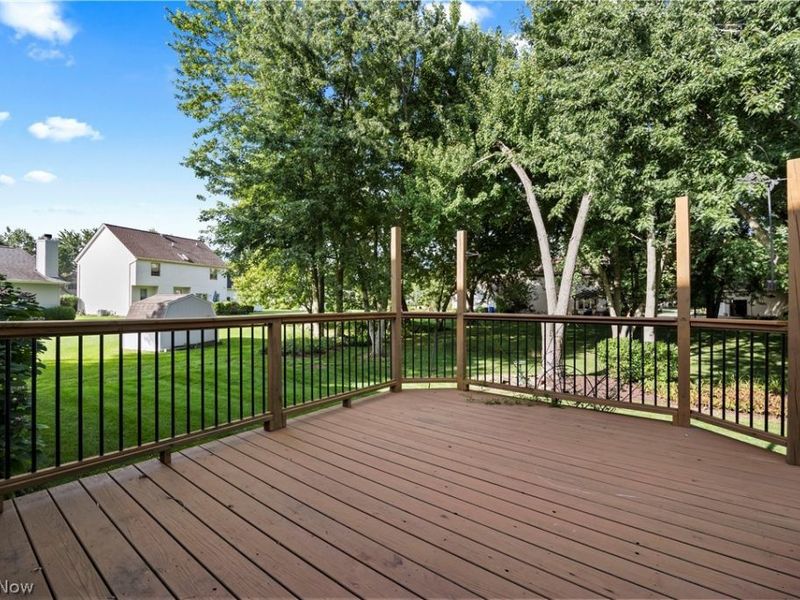 2520 Center Road, Avon, OH 44011 Photo 35