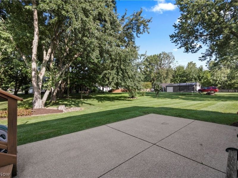2520 Center Road, Avon, OH 44011 Photo 36