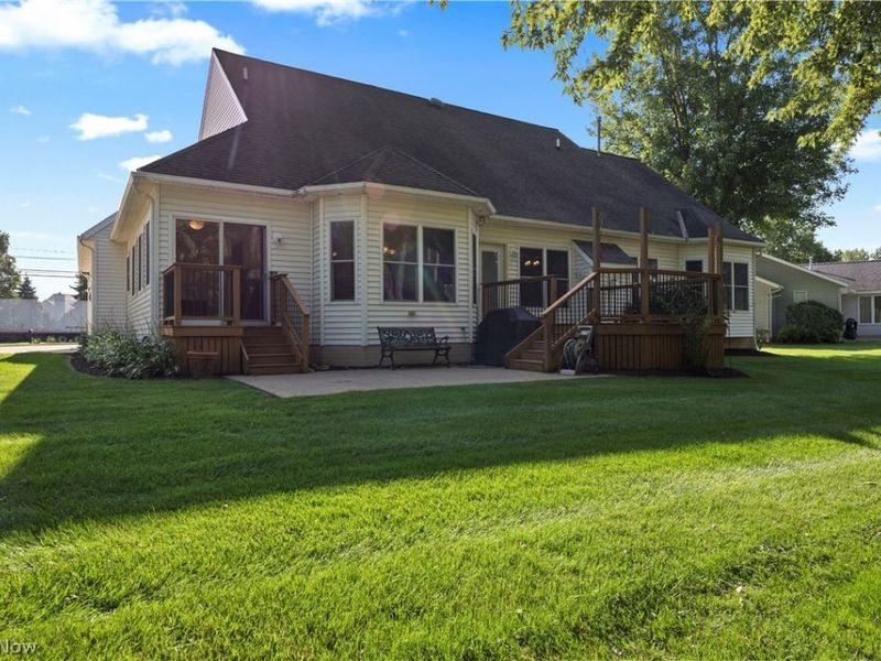 2520 Center Road, Avon, OH 44011 Photo 37