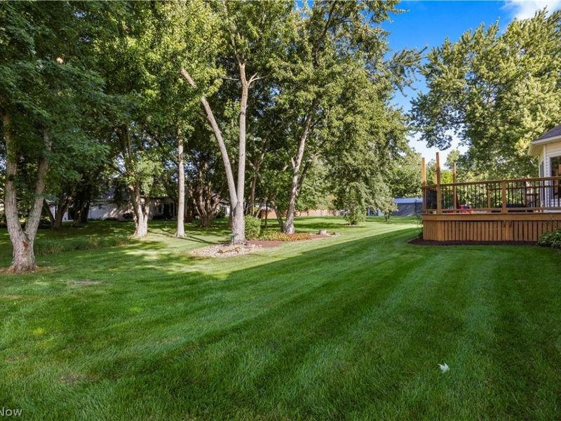 2520 Center Road, Avon, OH 44011 Photo 38