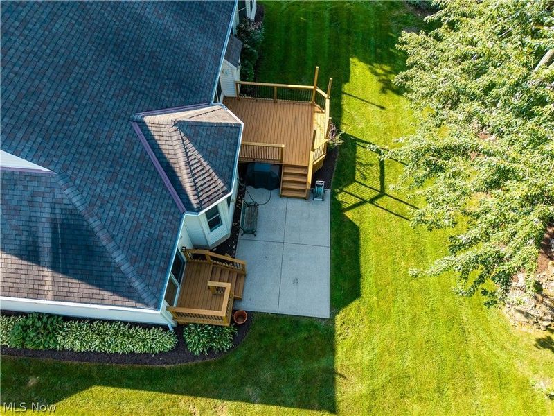 2520 Center Road, Avon, OH 44011 Photo 39