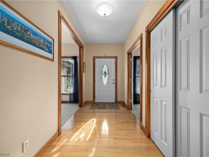 2520 Center Road, Avon, OH 44011 Photo 4