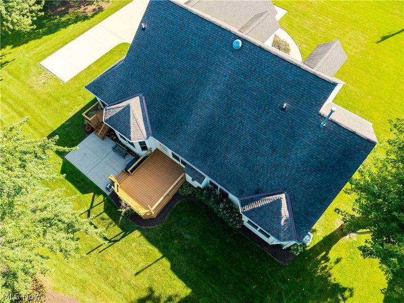 2520 Center Road, Avon, OH 44011 Photo 40