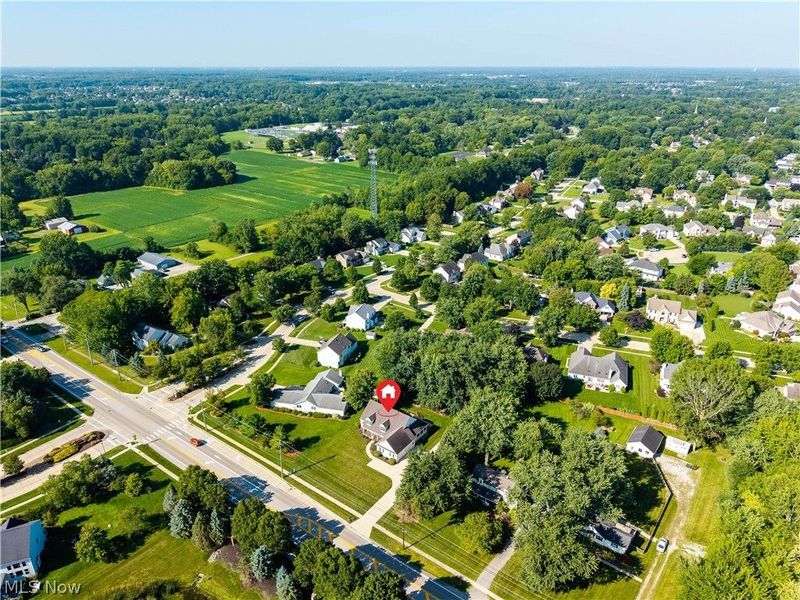 2520 Center Road, Avon, OH 44011 Photo 41