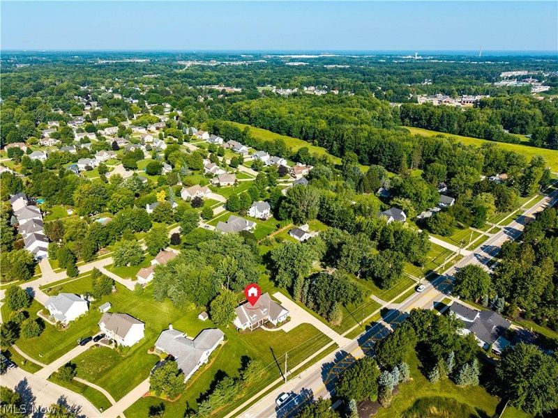2520 Center Road, Avon, OH 44011 Photo 42