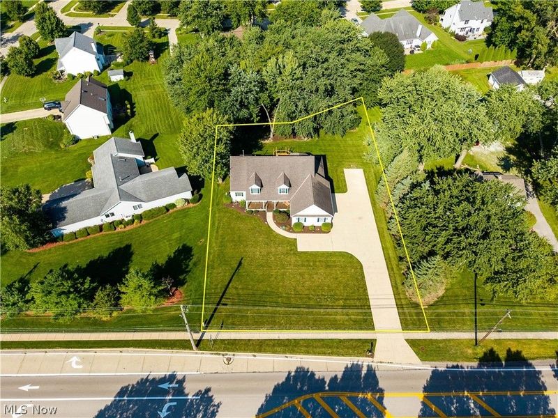 2520 Center Road, Avon, OH 44011 Photo 43