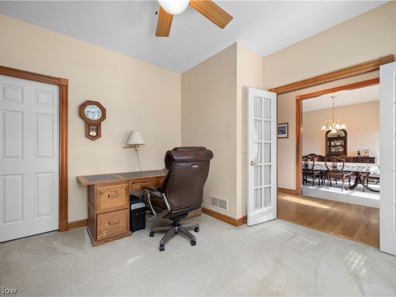 2520 Center Road, Avon, OH 44011 Photo 5