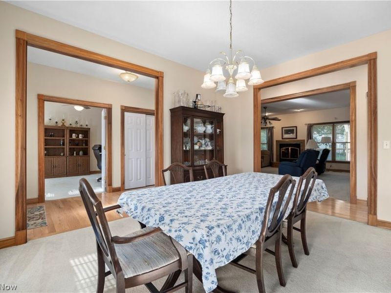2520 Center Road, Avon, OH 44011 Photo 6