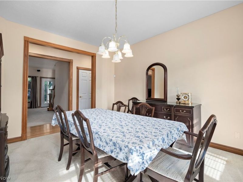 2520 Center Road, Avon, OH 44011 Photo 7