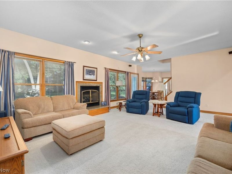 2520 Center Road, Avon, OH 44011 Photo 8