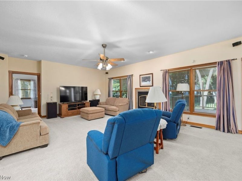2520 Center Road, Avon, OH 44011 Photo 9