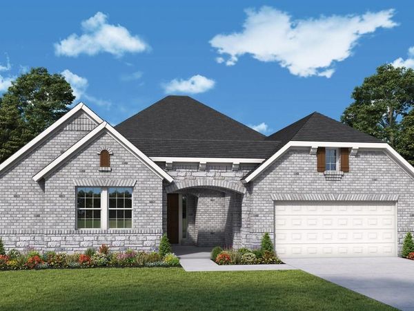 1136 Rusty Blackhaw TRL, San Marcos, TX 78666