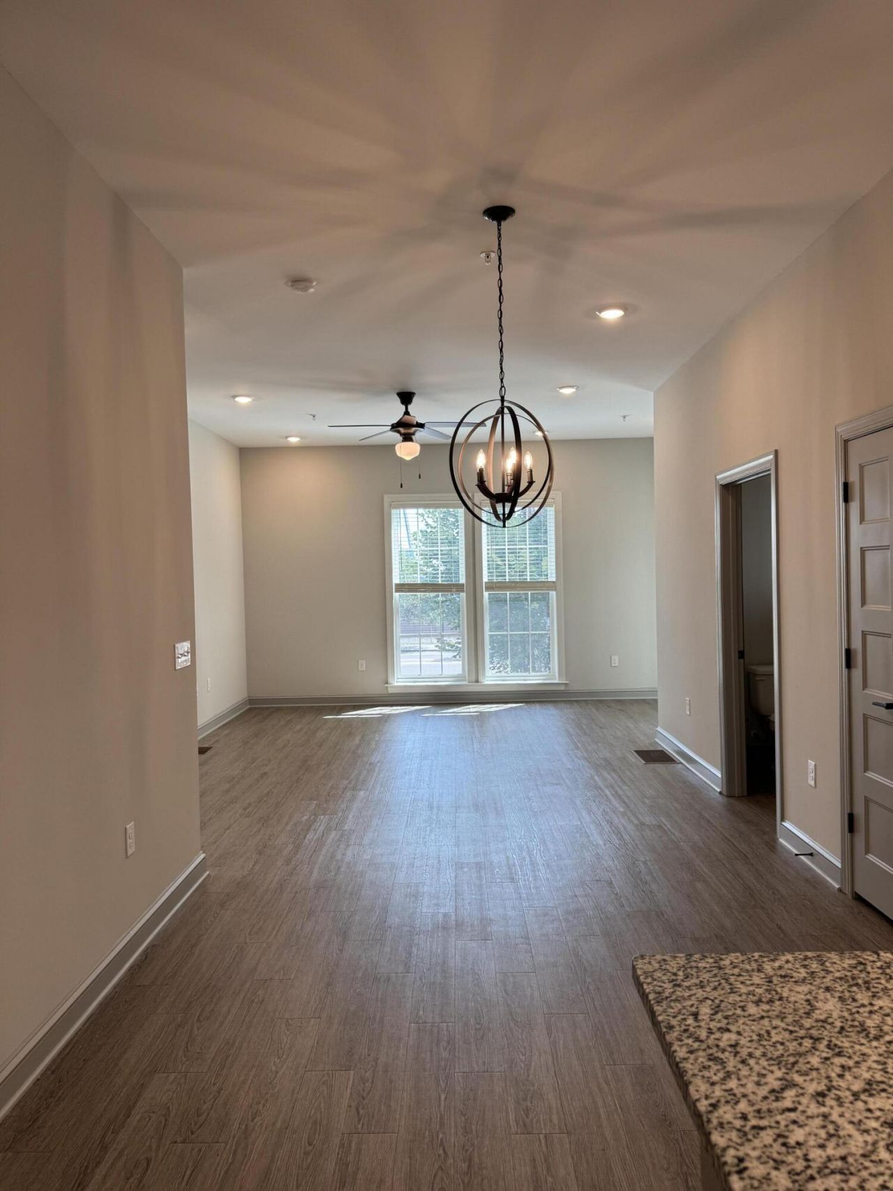 655 E Bay Street Photo 11
