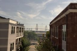 655 E Bay Street photo 4