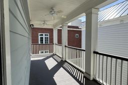 655 E Bay Street photo 4