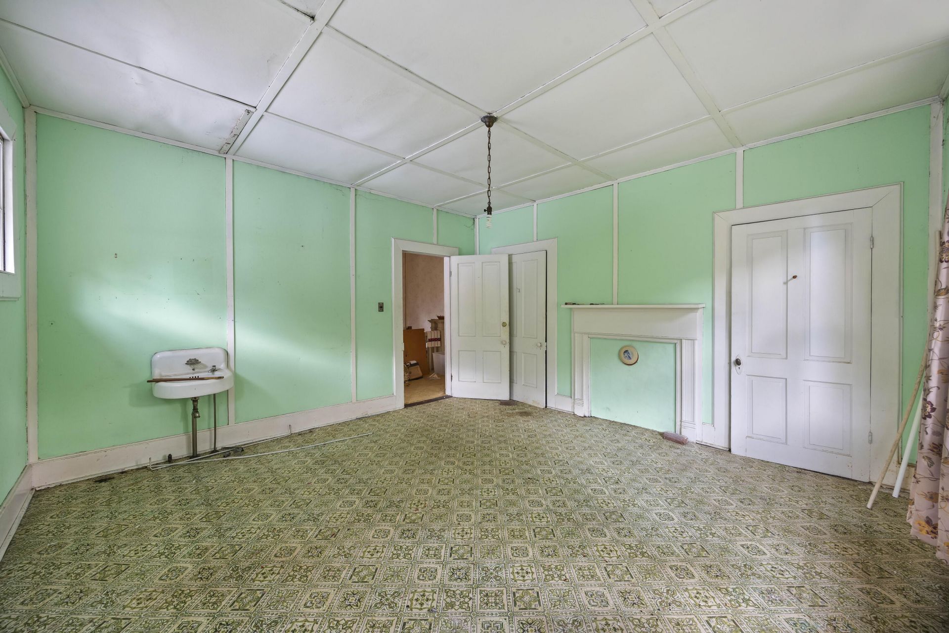305 Dawson Street Photo 10