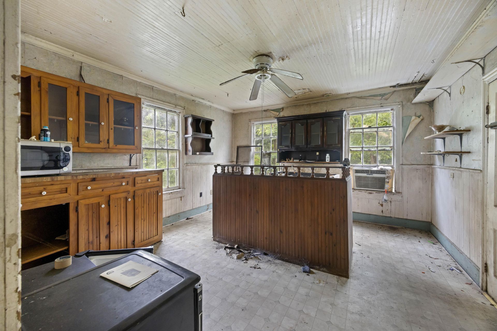 305 Dawson Street Photo 12