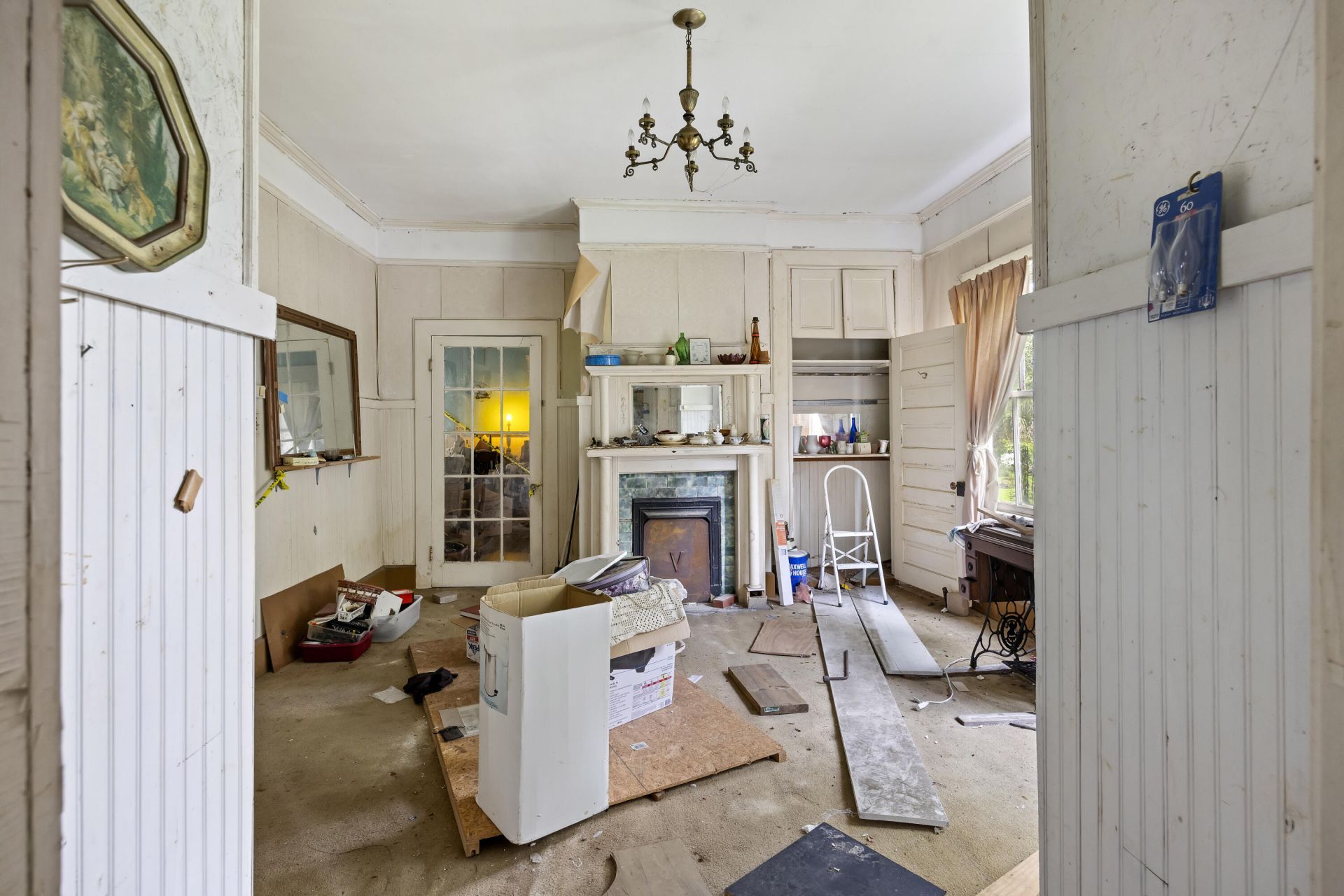 305 Dawson Street Photo 15