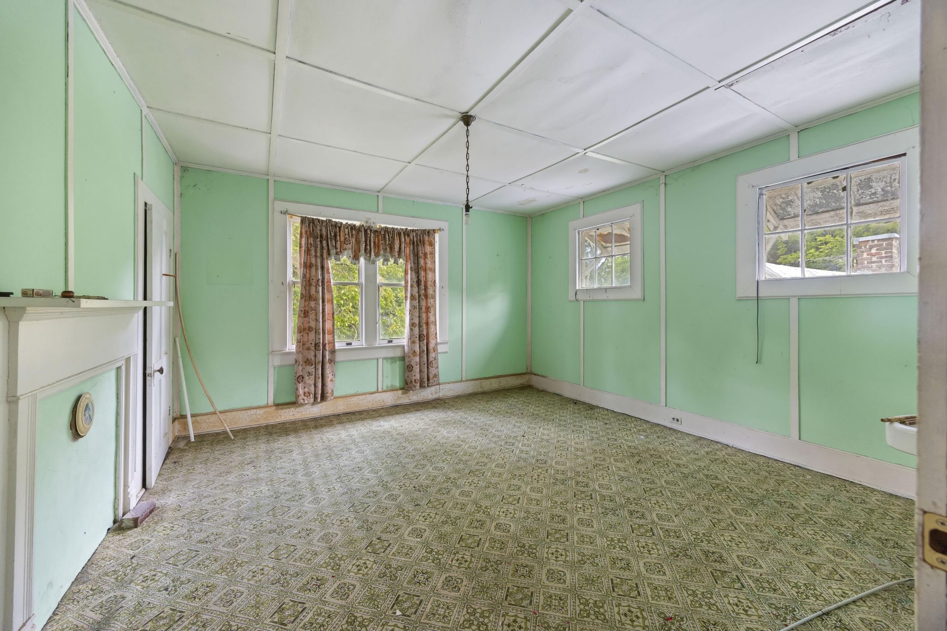 305 Dawson Street Photo 17