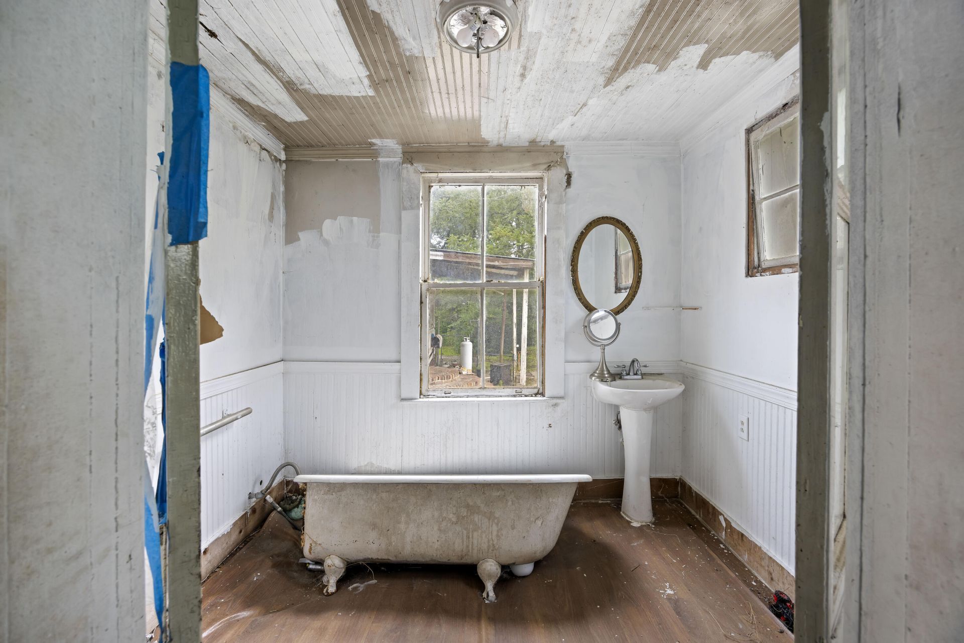305 Dawson Street Photo 18