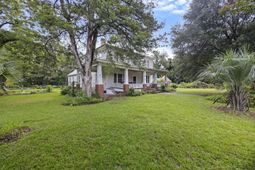 305 Dawson Street photo 4