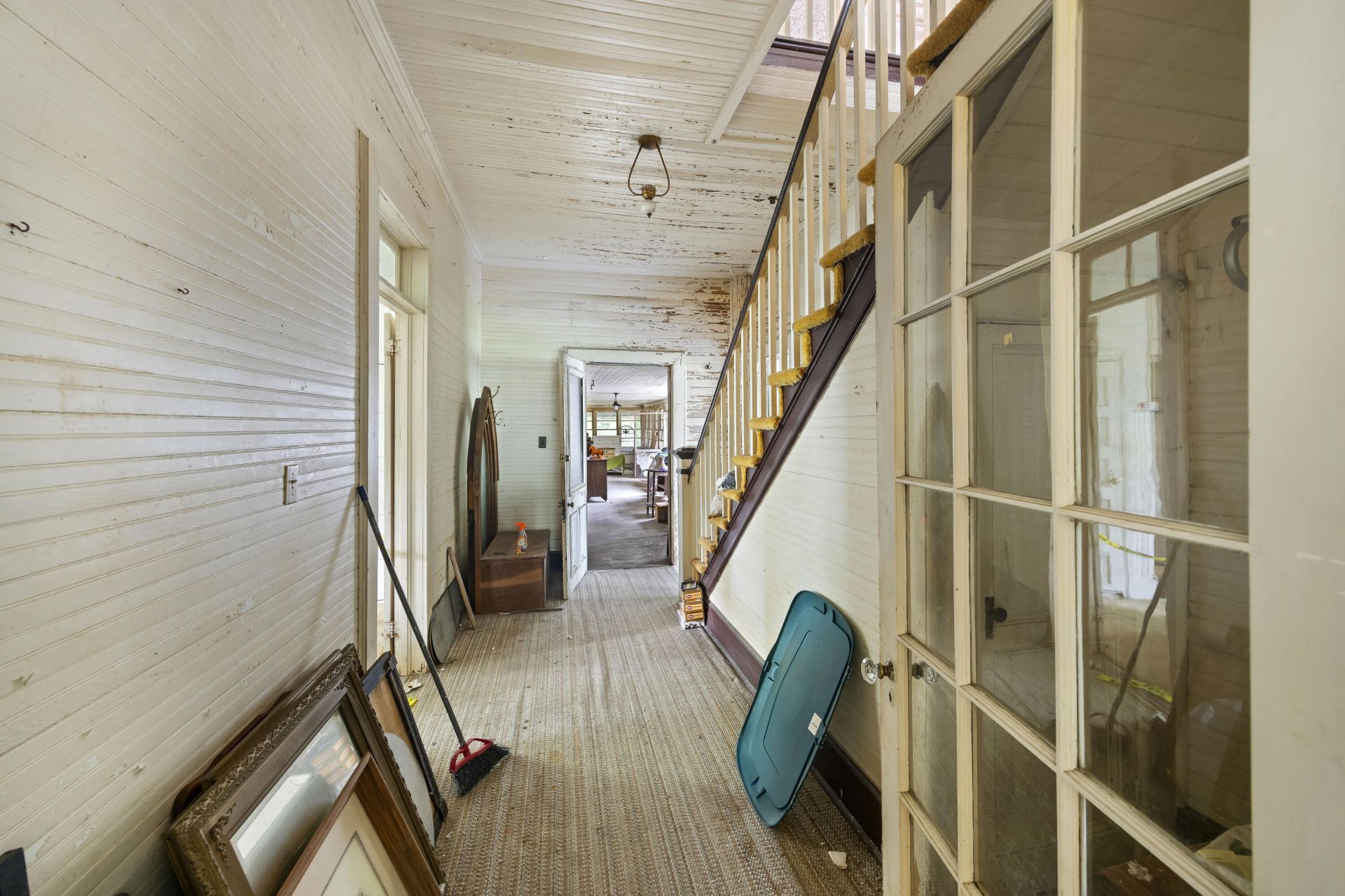 305 Dawson Street Photo 20