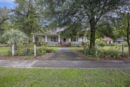 305 Dawson Street photo 4
