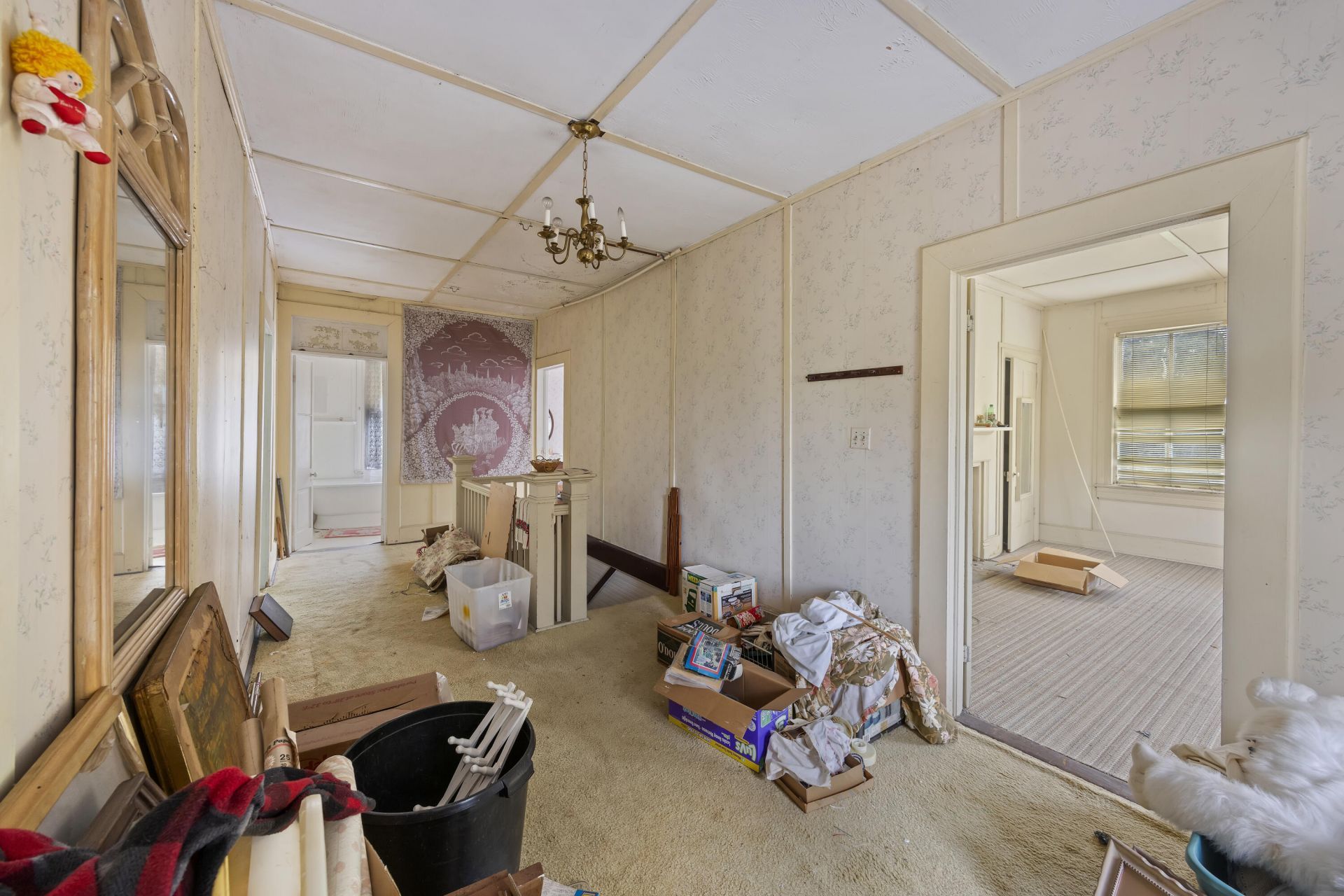 305 Dawson Street Photo 5