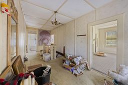 305 Dawson Street photo 4