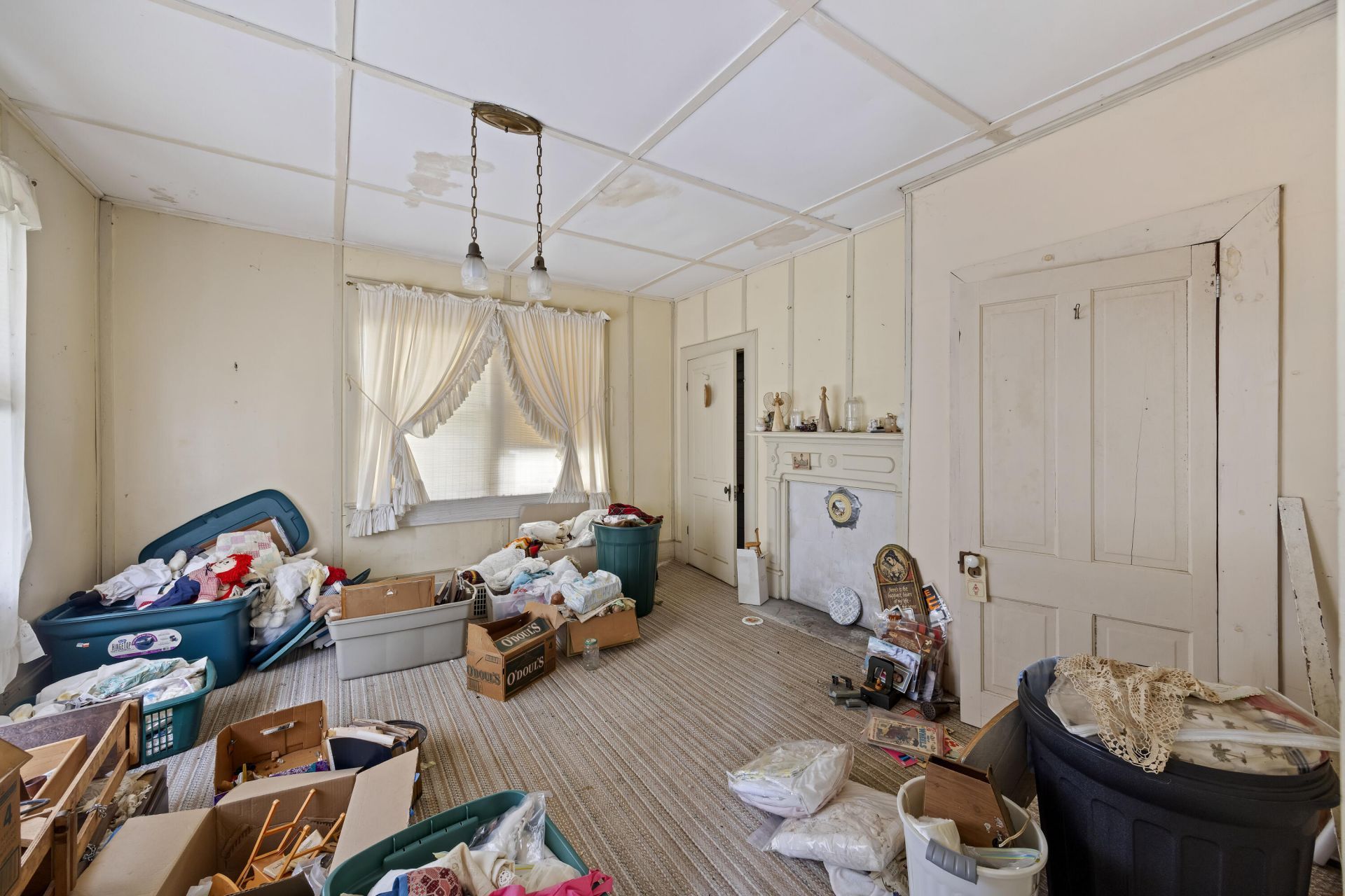 305 Dawson Street Photo 6