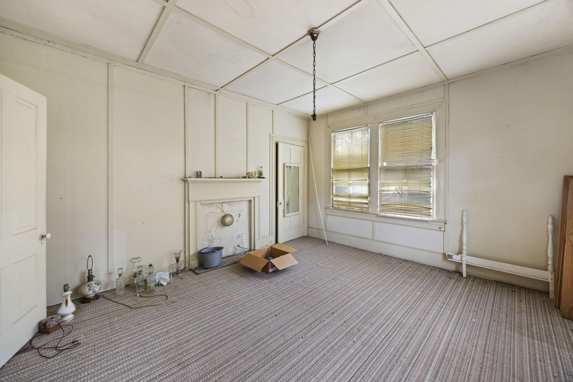 305 Dawson Street Photo 7