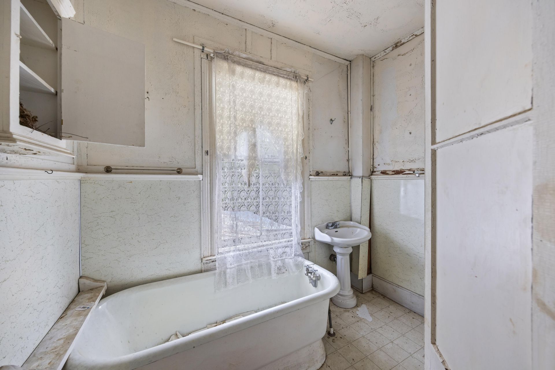 305 Dawson Street Photo 8