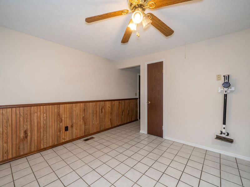 5829 Waynegate Road, Huber Heights, OH 45424 Photo 12