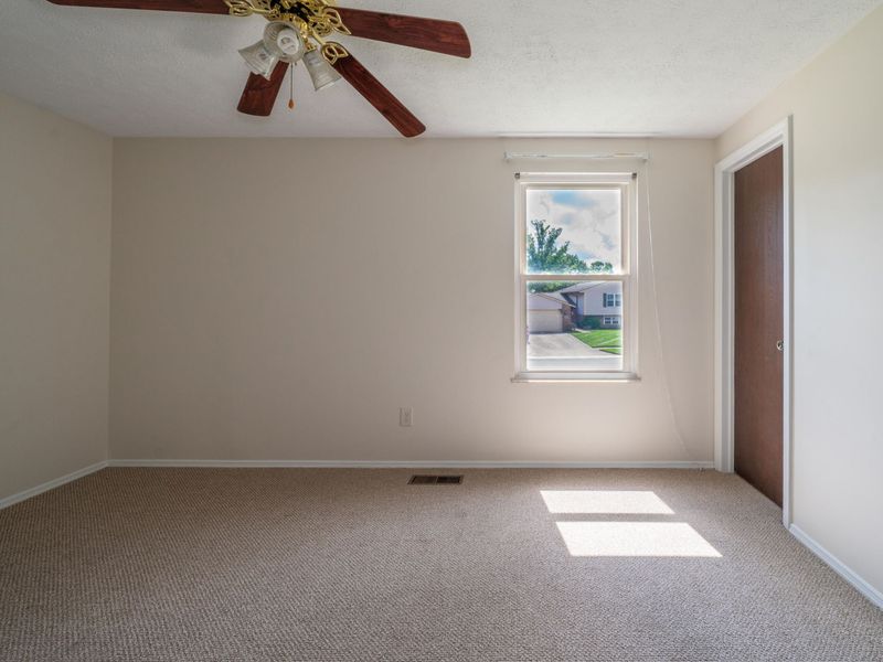 5829 Waynegate Road, Huber Heights, OH 45424 Photo 15